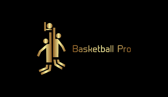 Basketball Pro